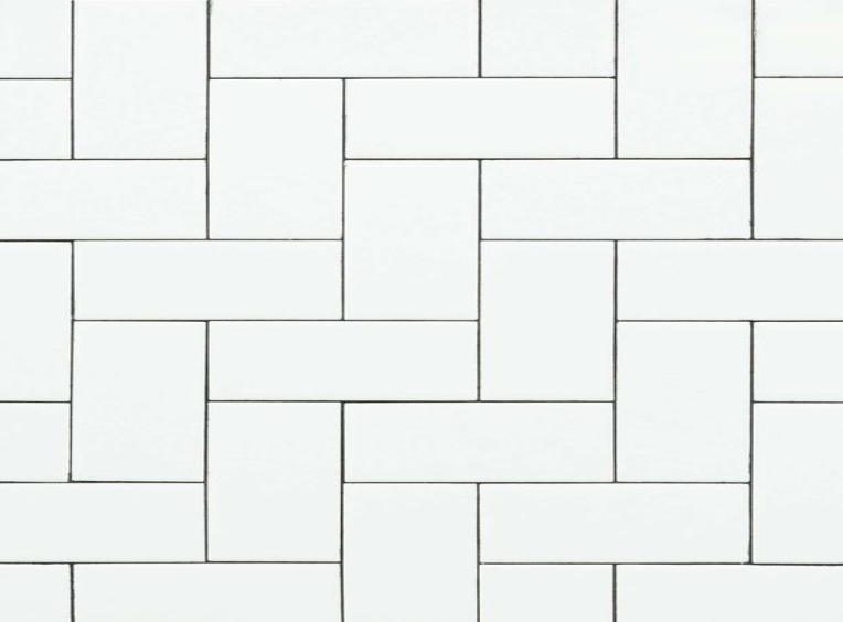 Herringbone Pattern Tiles