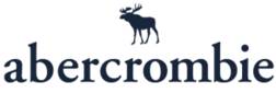 Abercrombiekids