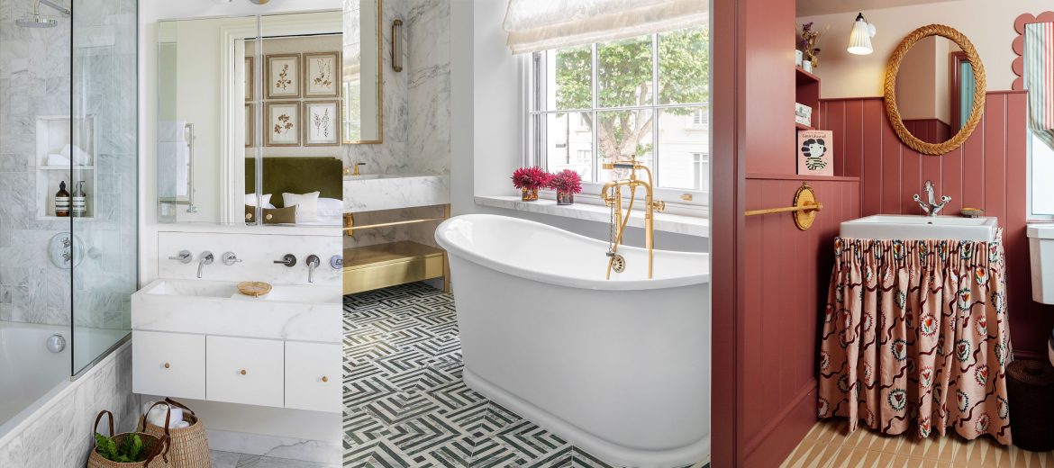 21 Stunning Ideas For Adding a Shiplap Bathroom In Your Reno 21 Stunning Ideas For Adding a Shiplap Bathroom In Your Reno