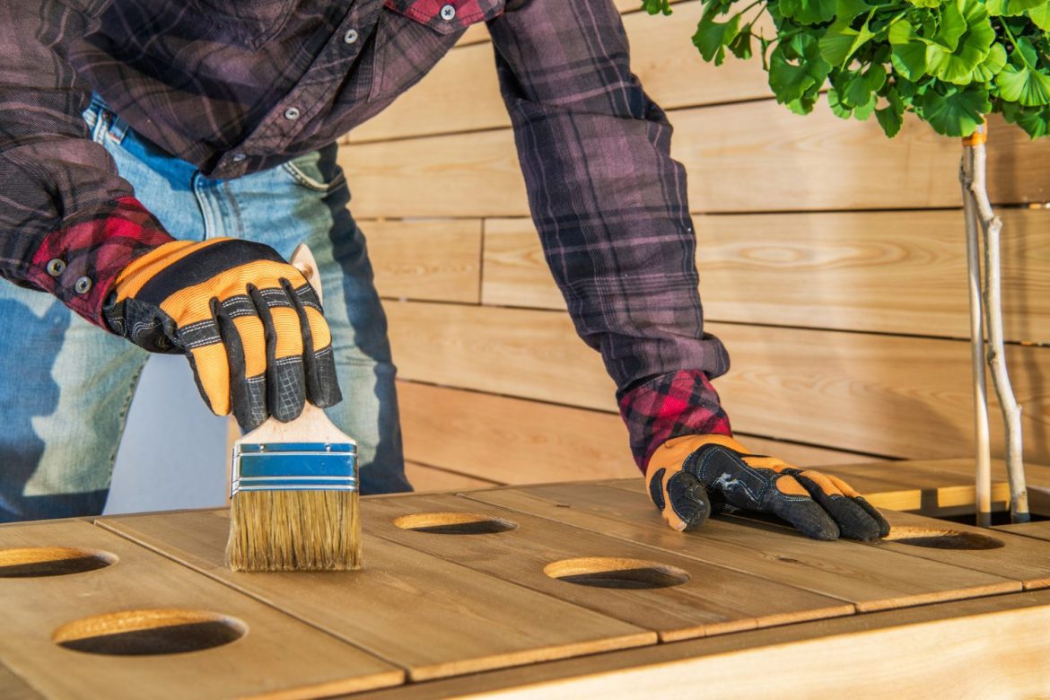 Best Paint Brushes For Polyurethane Best Paint Brushes For Polyurethane