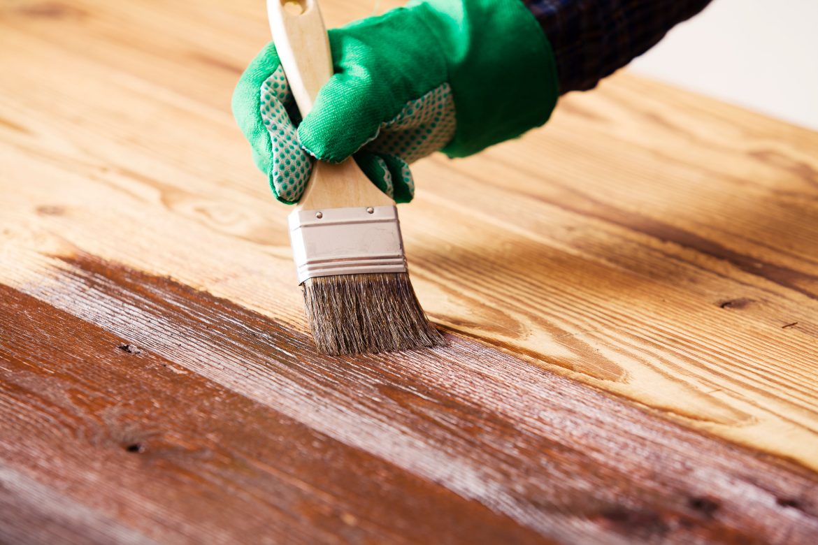 Paint for Veneer Furniture: How To and Tips and Tricks for A Smooth & Durable Finish Paint for Veneer Furniture: How To and Tips and Tricks for A Smooth & Durable Finish