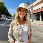 Ella Mitchell