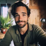 Ethan Tremblay