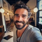 Giovanni Marino
