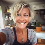Ingrid Svensson