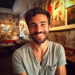 Marco Bianchi